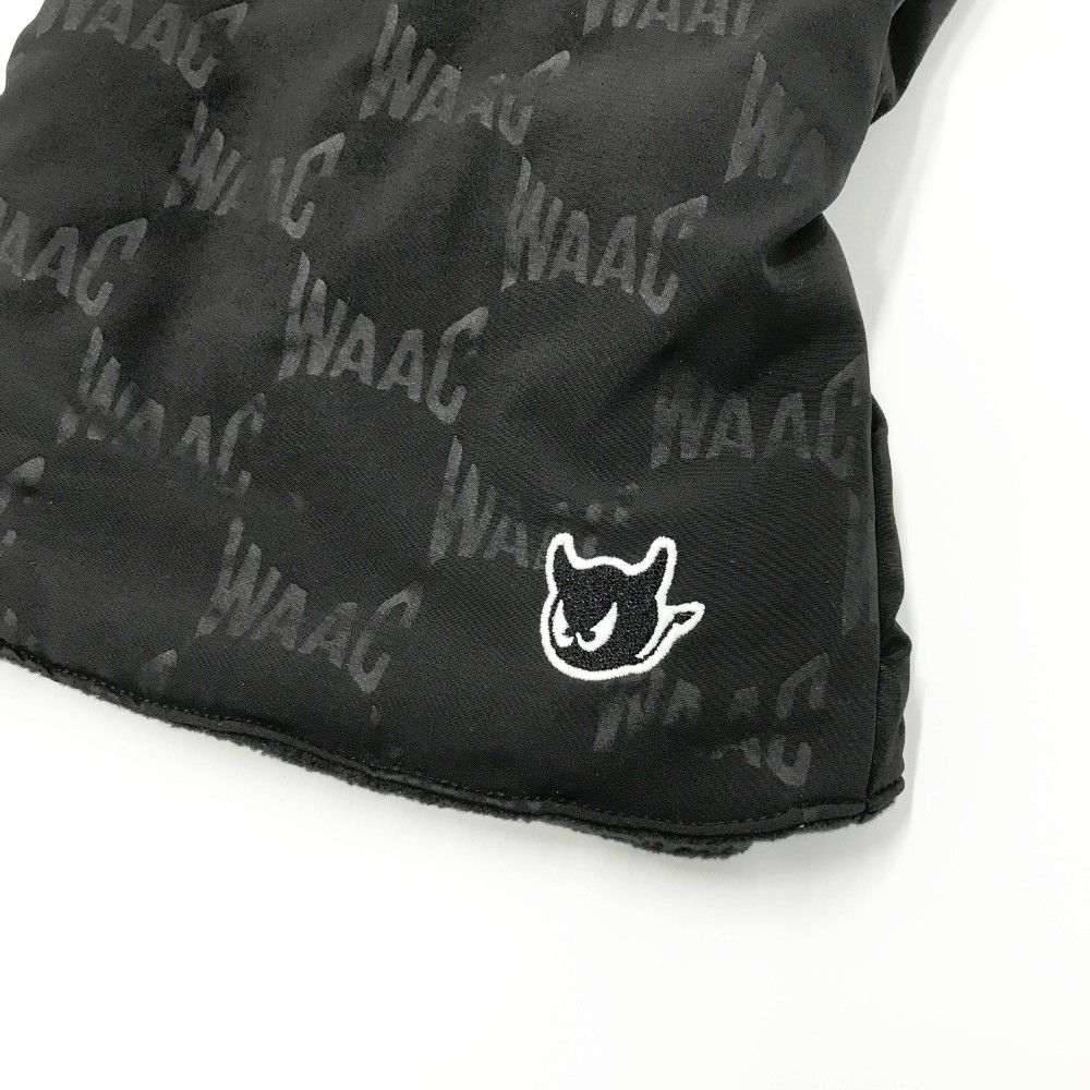 30%OFF SALE】WAAC ワック レディース WOMENS 中綿レッグウォーマー 072234851 – GOLFCITY ARD