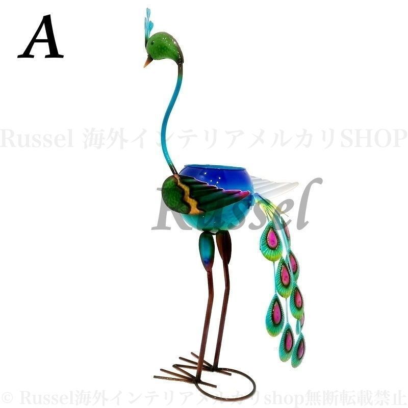大型 全長152cm フラミンゴ 鳥 おしゃれ 屋外 庭 ガーデニング 雑貨 大型 全長152cm フラミンゴ 鳥 おしゃれ 屋外 庭 ガーデニング