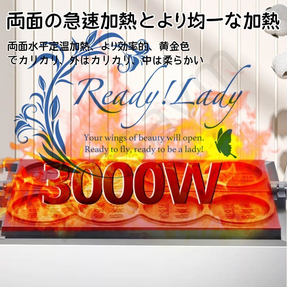 コインパン