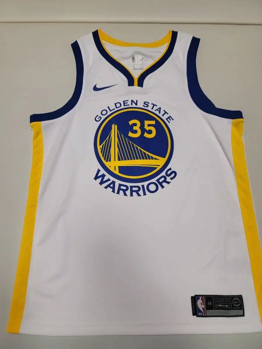 NIKE ナイキ NBA Swingman スウィングマン