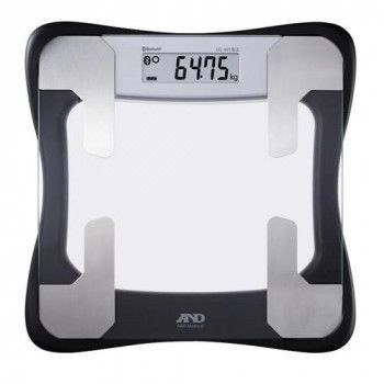 Tune ヘッドレス ベース☆ベースシンセ GKピックアップ付☆美品スルー