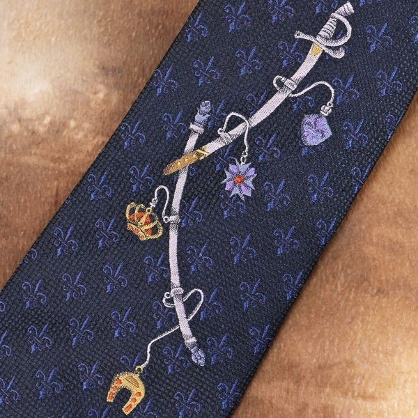 本物 新品 ドミニクフランス 最高峰 Coeur de Soie クール ドゥ ソワ 
