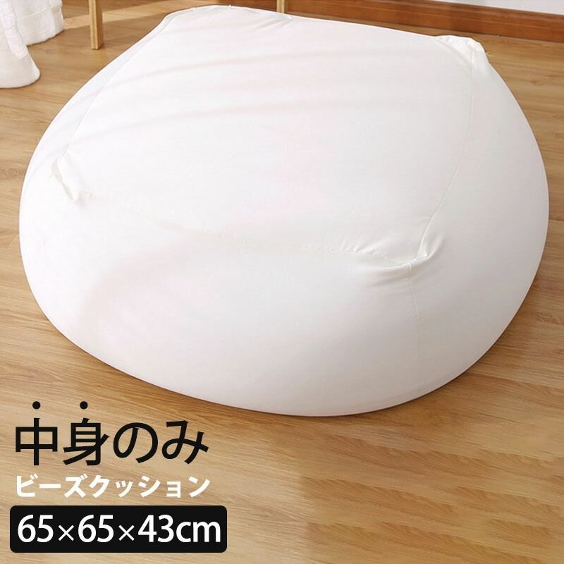 Ritzwell GRAND LEEWISE フェザークッション 2025年最新】リッツウェル