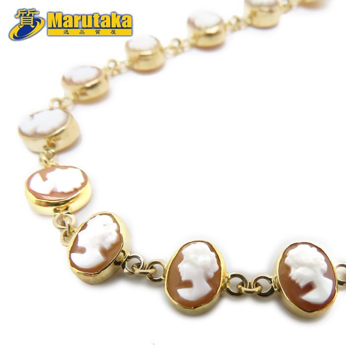 楽天市場】干支 置物 薬師窯 クリスタルガラスの通販 薬師窯