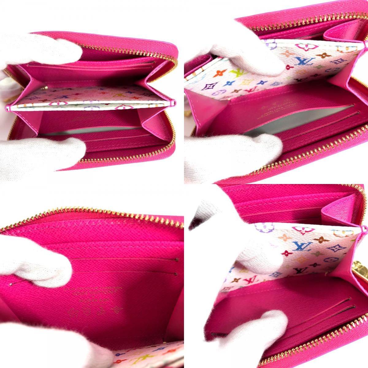 カワイイピンク ピンク