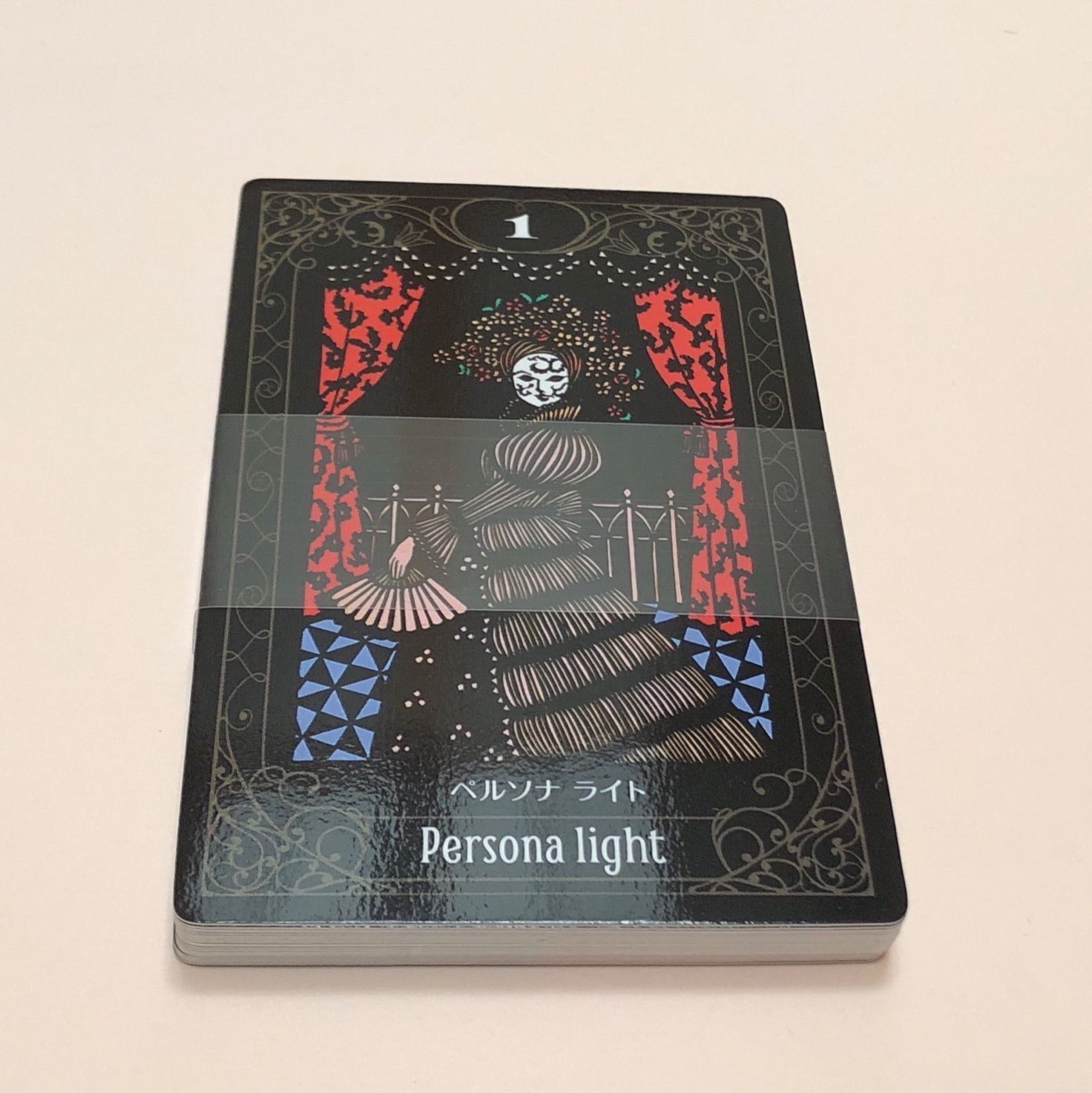 新品】ユング・タロット JUNG TAROT - メルカリ