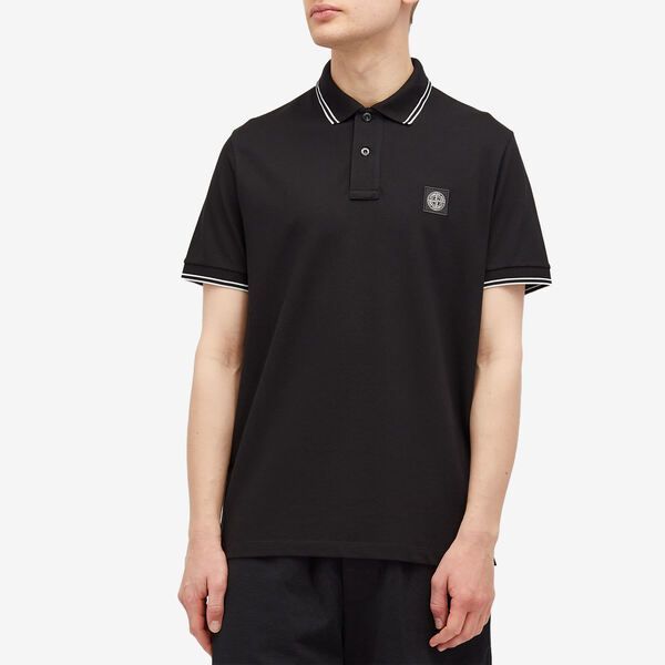 ストーンアイランド stone ポロシャツ 楽天市場】【9/24-9:59迄15％OFFクーポン対象】STONE ISLAND