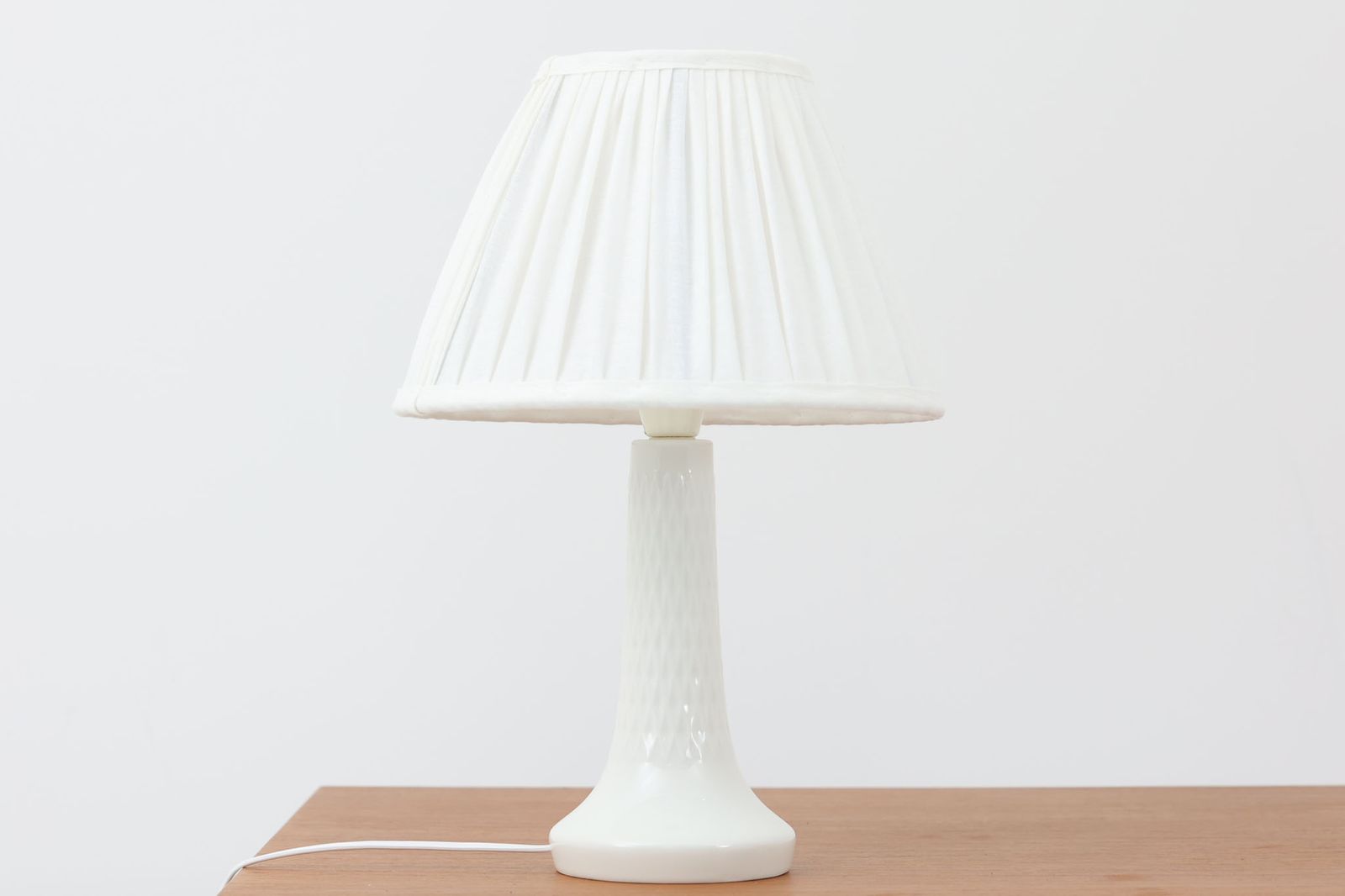 希少 可動 カワイ照明『ボール型 フロアランプ』ヴィンテージ