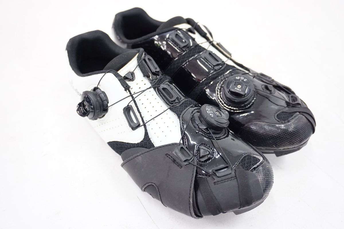 LINTAMAN リンタマン ADJUST 26cm シューズ バイチャリ浜松店