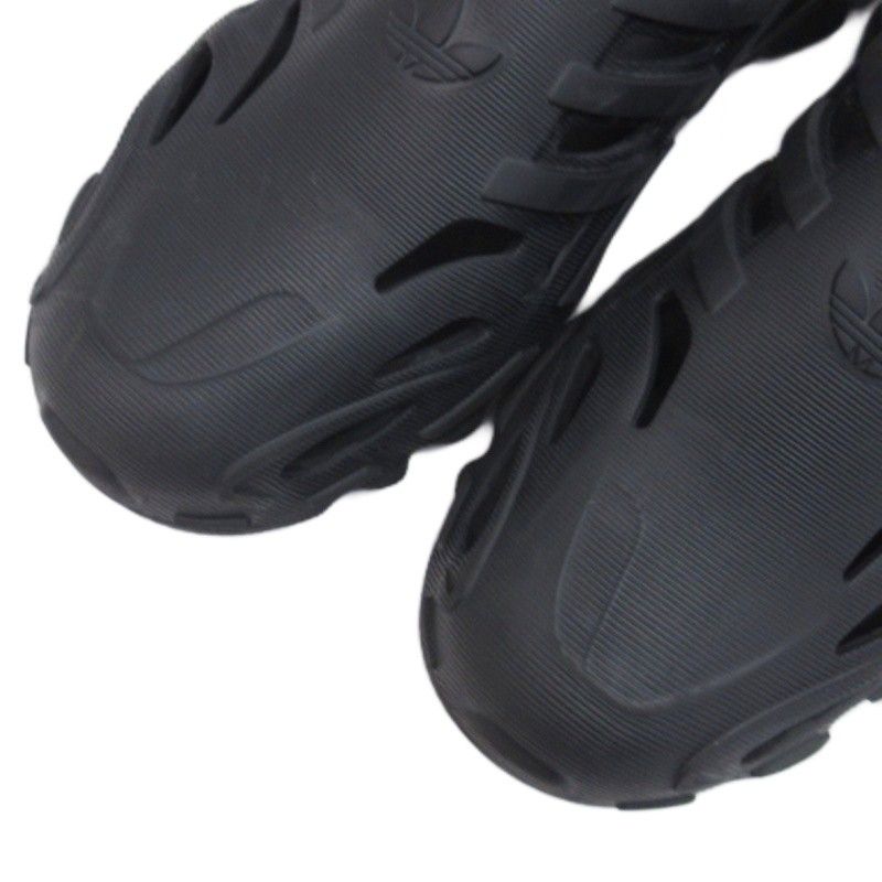 アディダスオリジナルス adidas originals Adifom Supernova
