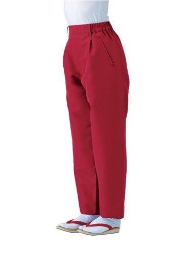 TKG テイケイジイ 遠藤商事 男女兼用和風パンツ SLB951-1ブラック LL【SPV3504】 新品・3営業日で発送】TKG テイケイジイ 遠藤商事 男女兼用和風パンツ