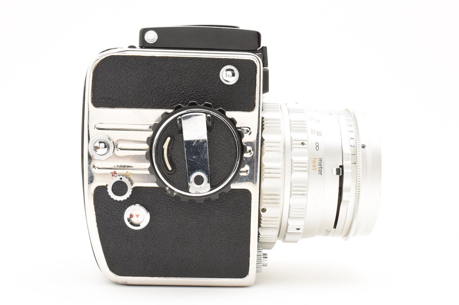 大*j様 KOWA SIX 85mm f2.8 中判カメラ コーワ Kowa SIX / KOWA 85mm F2.8 – Natural Camera