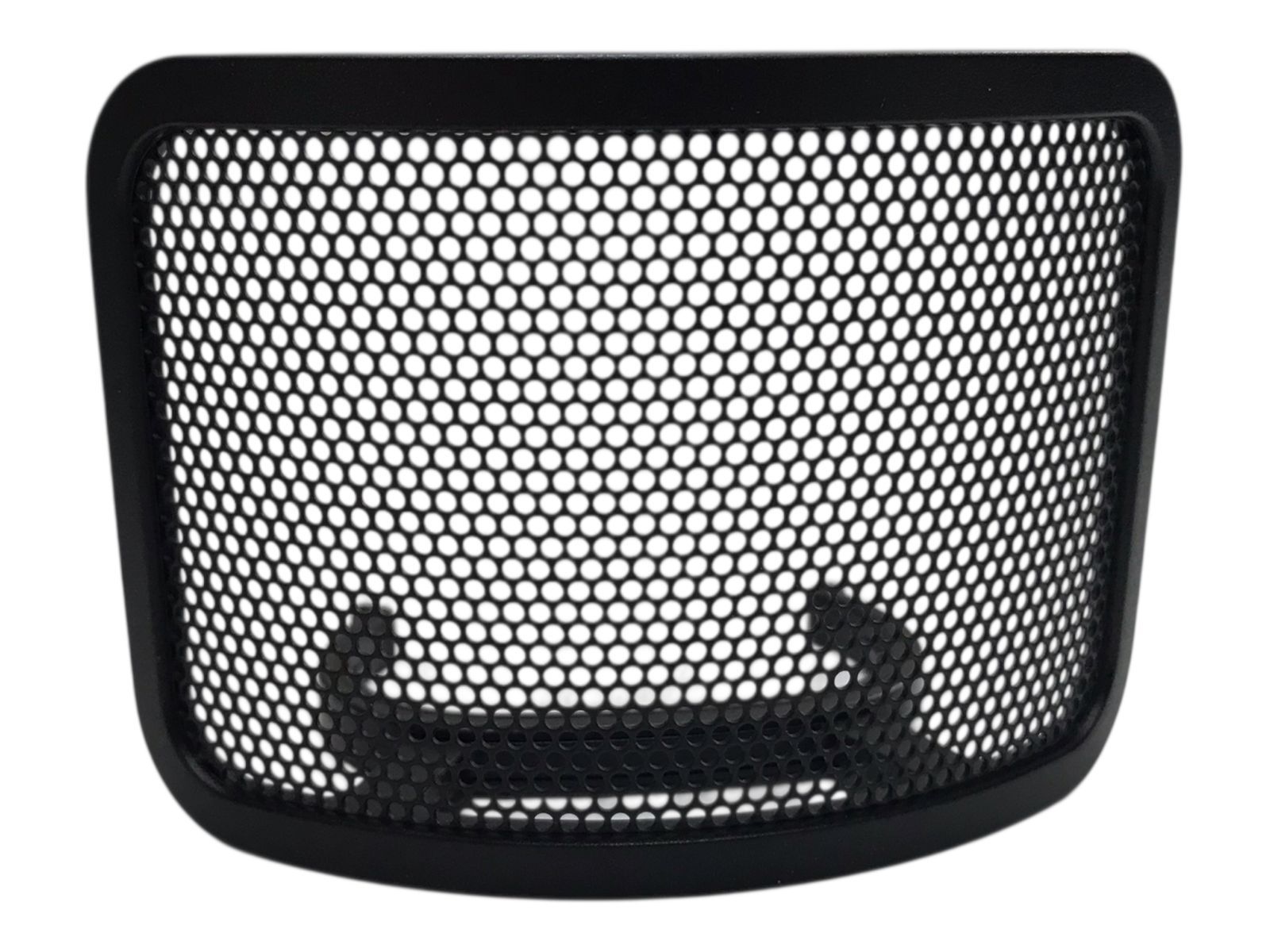 カメラ用ワイヤレス|ストリーミングマイクロホン