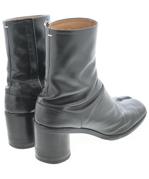 Maison Margiela ブーツ メンズ Maison Margiela足袋ブーツ 43 最終