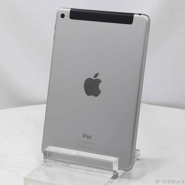 な*♡様 アウトレット ビールお酒まとめ売り38本ザプレミアムモルツPSP