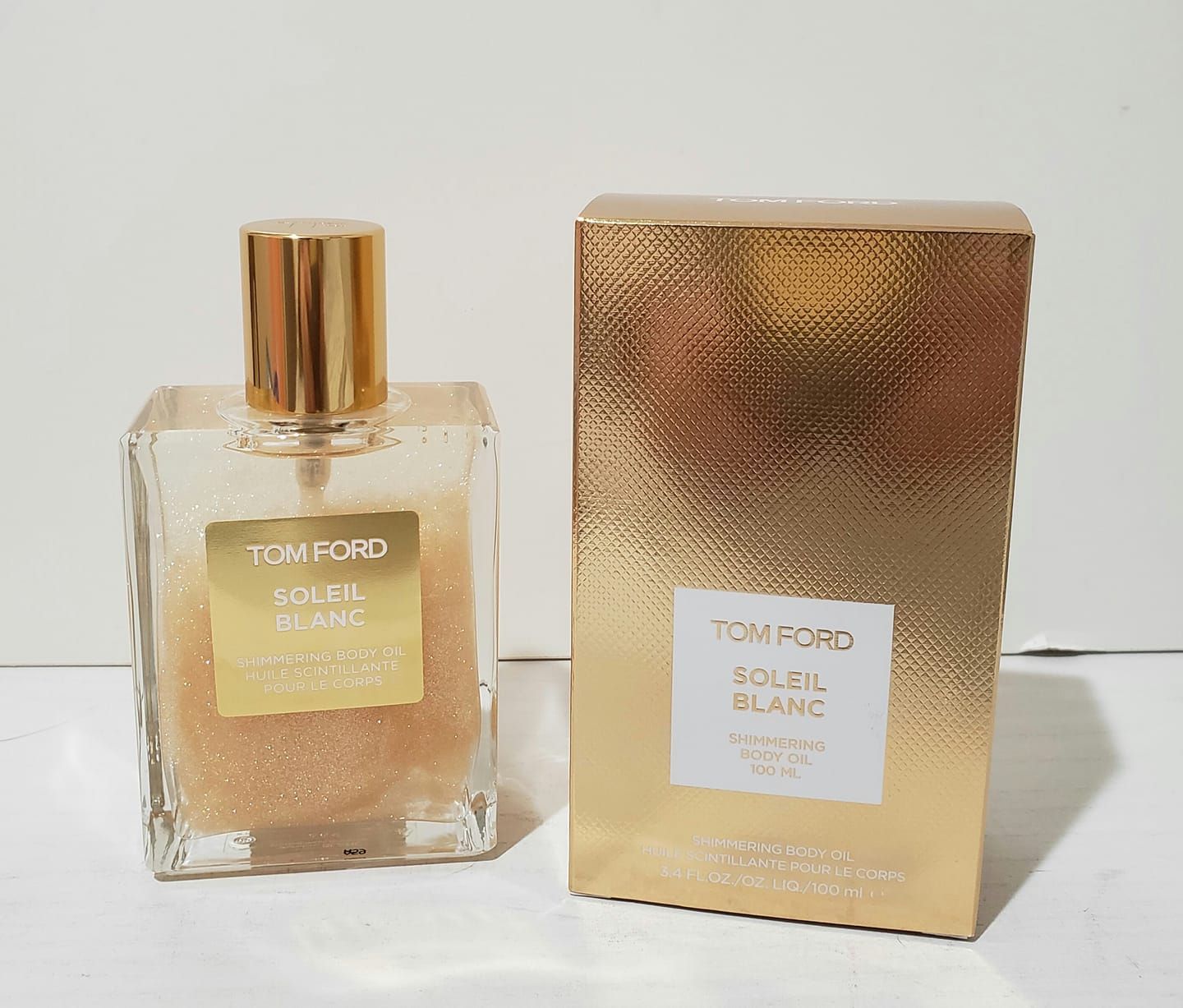 『 中井英夫作品集 ※全巻初版 本巻10+別巻1 』全巻月報揃 三一書房刊 Amazon.co.jp: 中井英夫作品集 /全10巻＋別巻/全11冊セット/全初版