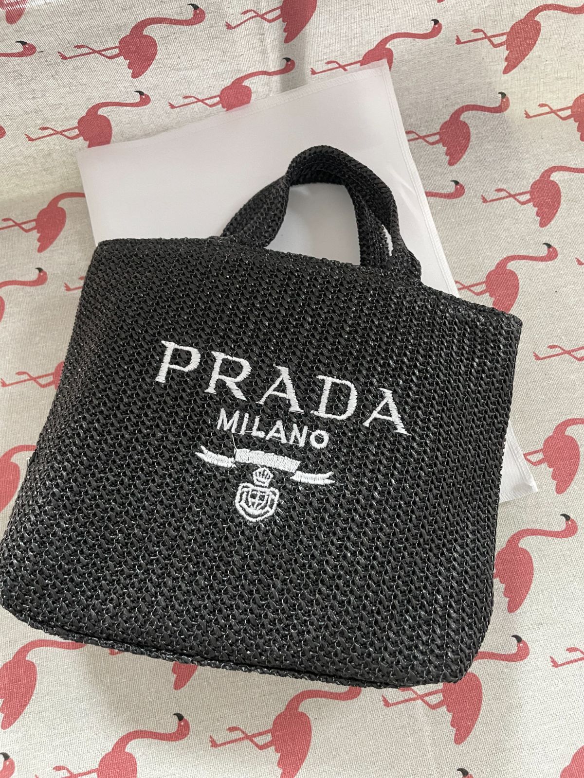 PRADA