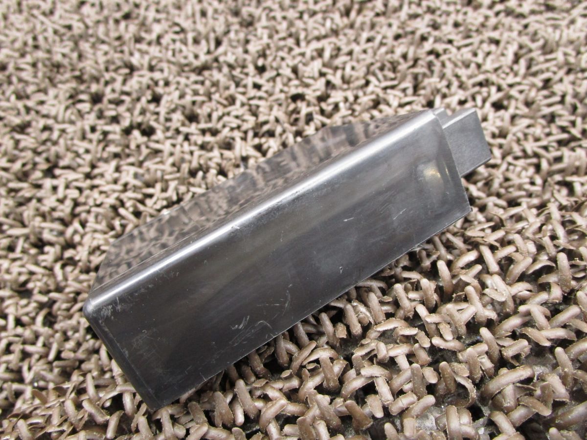 スティード600 イグナイター A2373 CDI PC21 ホンダ PD06E STEED キャブ車 LAWEED_CL