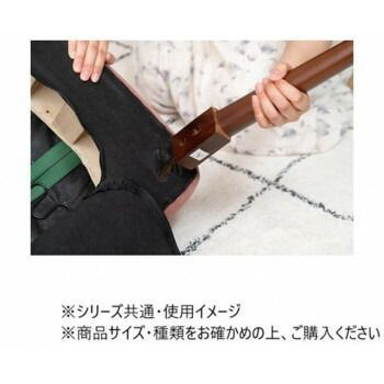 東谷 ビューグ