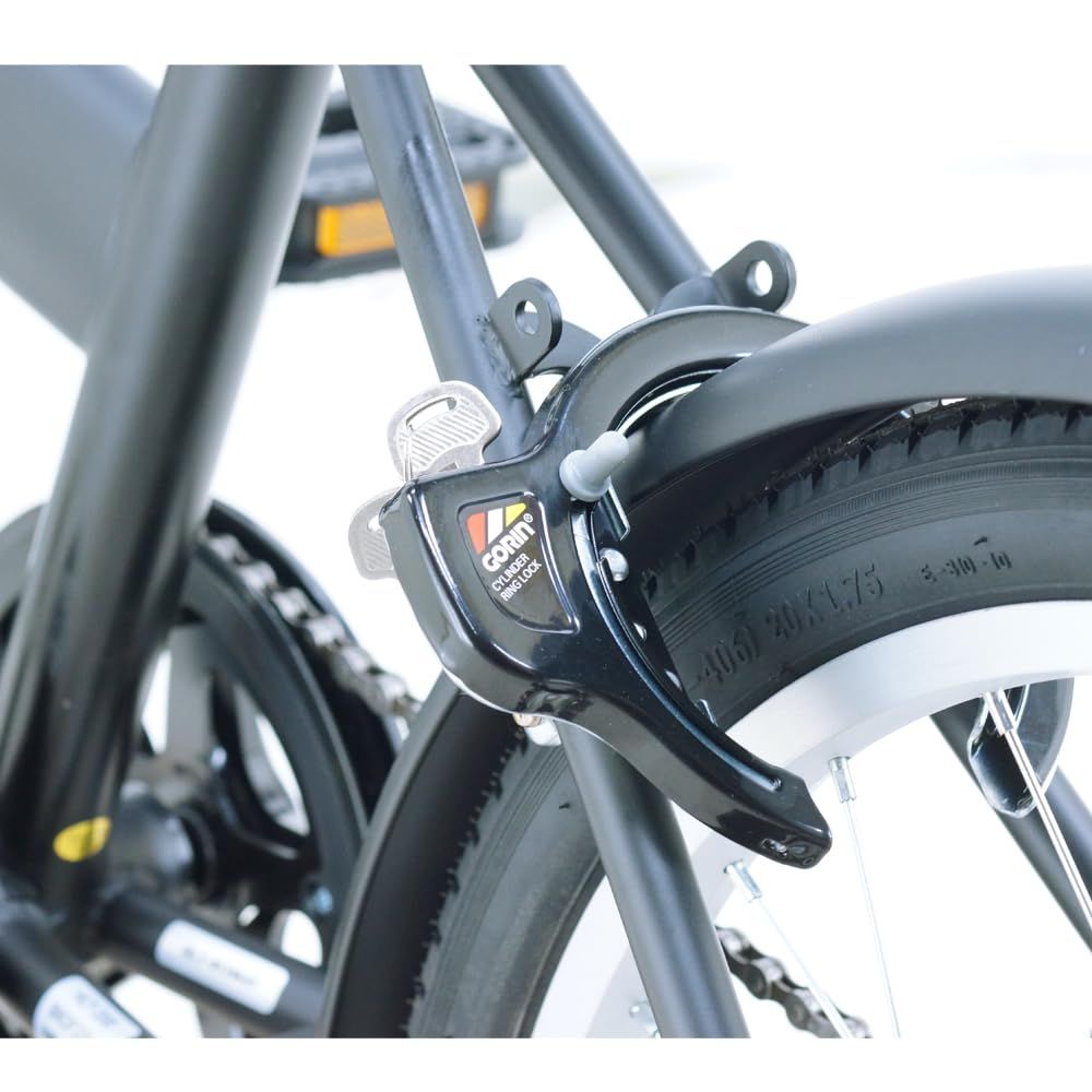 フラットオリーブ