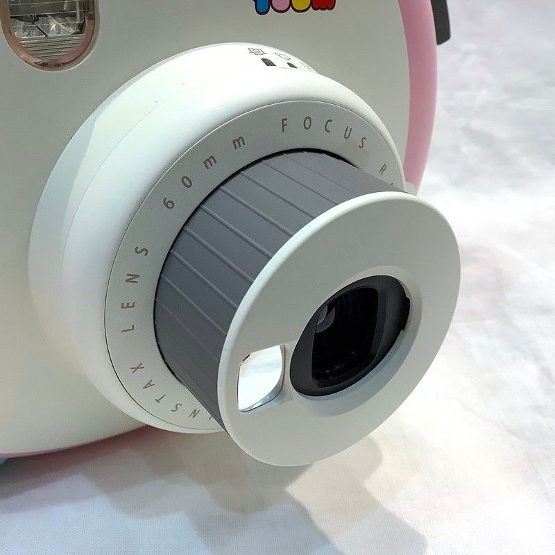 富士フィルム(FUJIFILM)インスタントカメラ instax mini 富士フィルム(FUJIFILM)インスタントカメラ instax mini