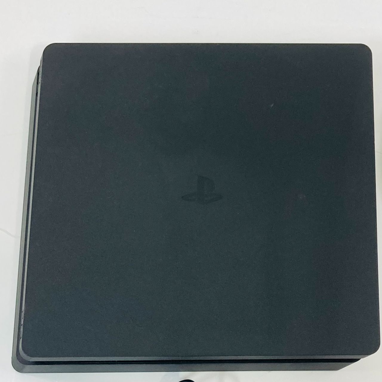 動作良好 SONY PS4 2000番台 本体 プレステ4 ソニー ブラック 黒 CUH ...