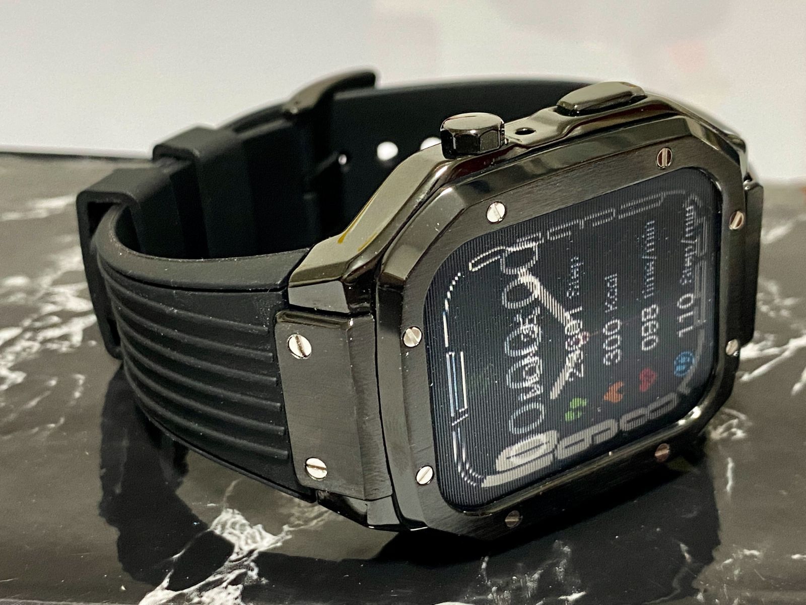 日野 純正エアーエレメント 17801-E0180 【公式通販】