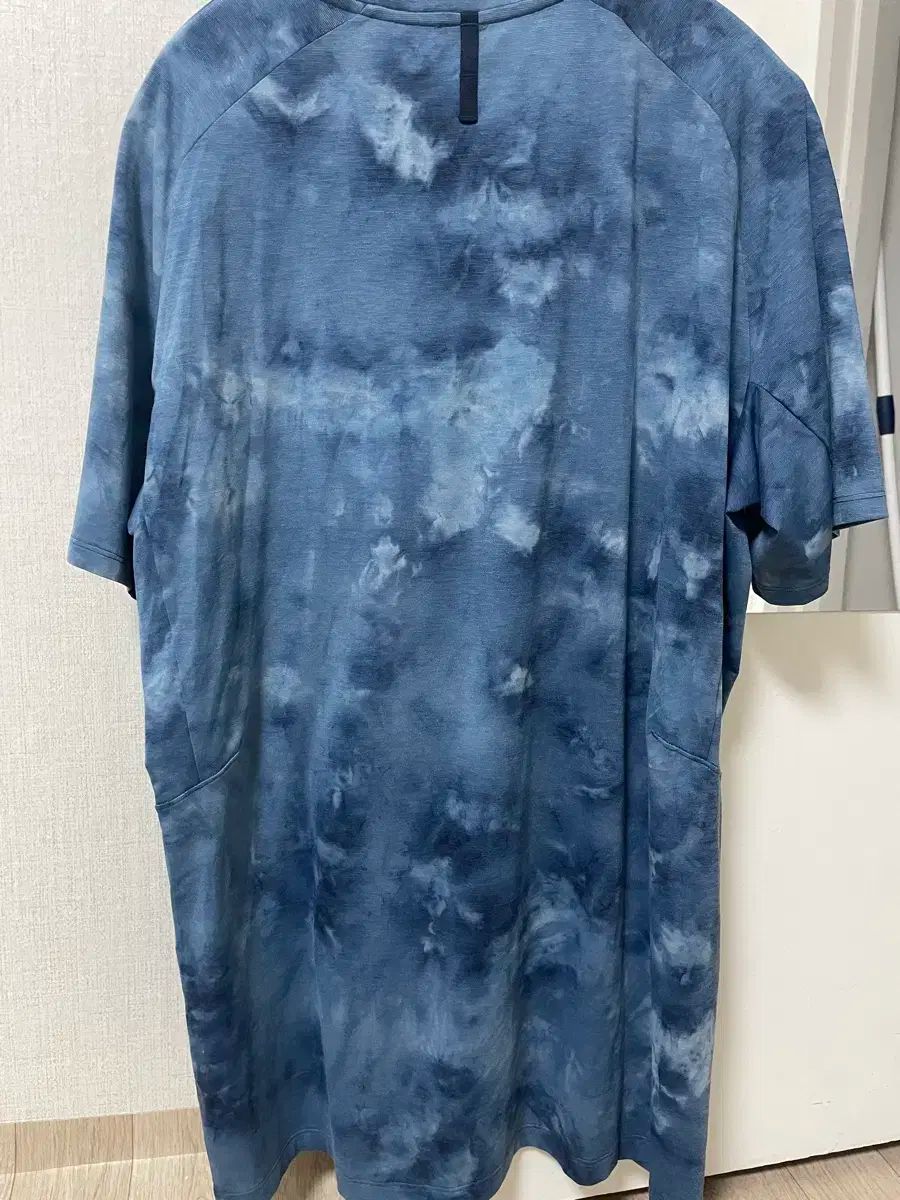 ルルレモン