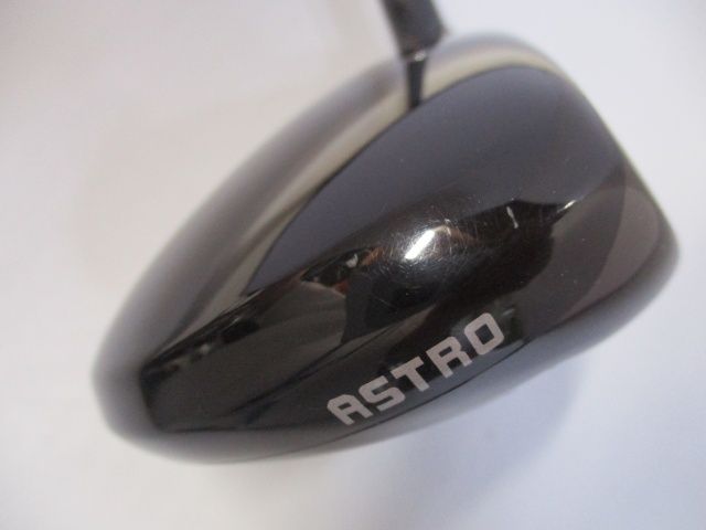 PRO SPEC|TOUR