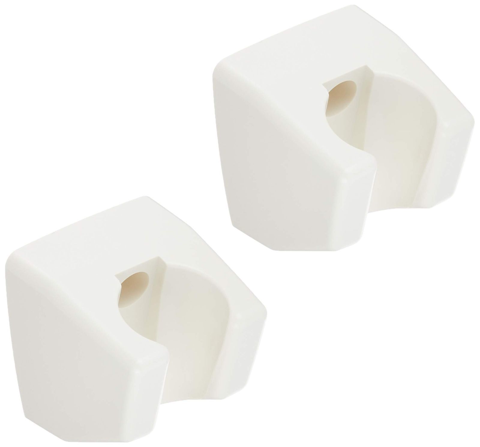 KF14E