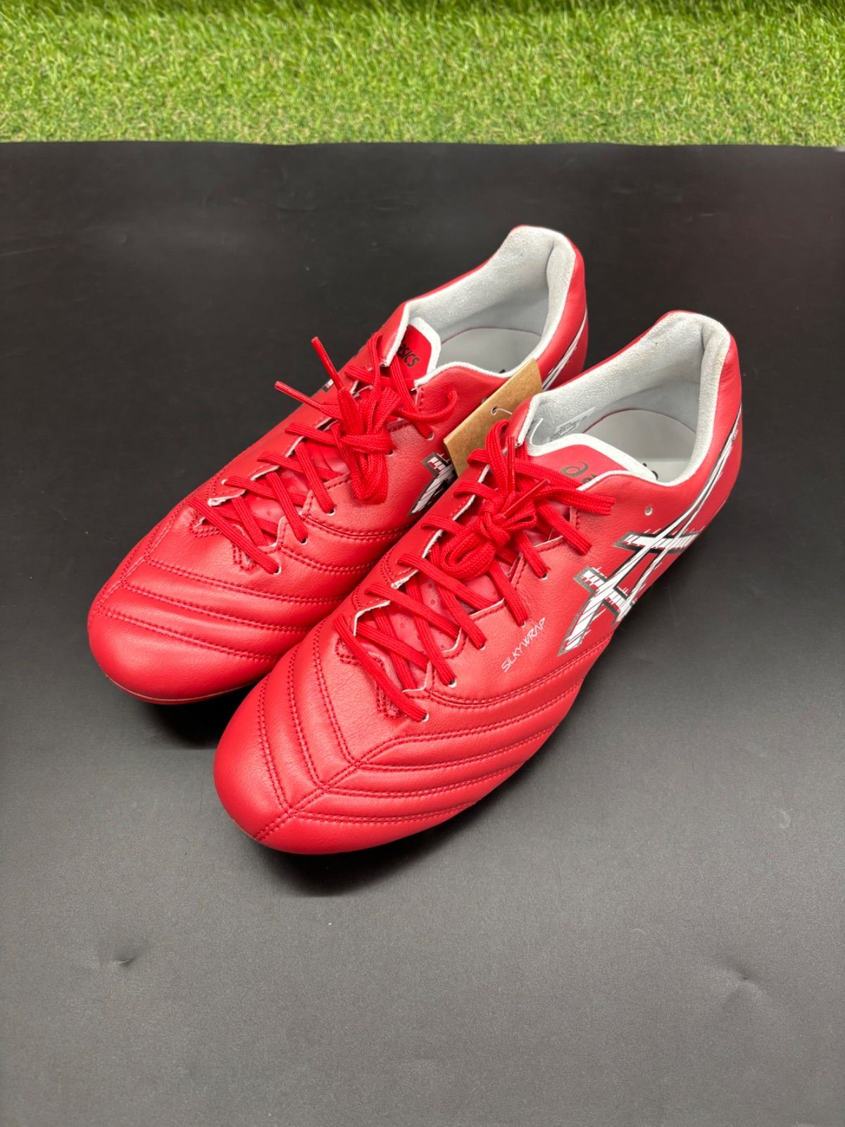 NIKE ティエンポレジェンド8 FG 27.5cm NIKE ティエンポレジェンド8 FG