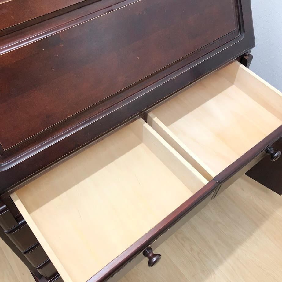 キャビネット 書斎