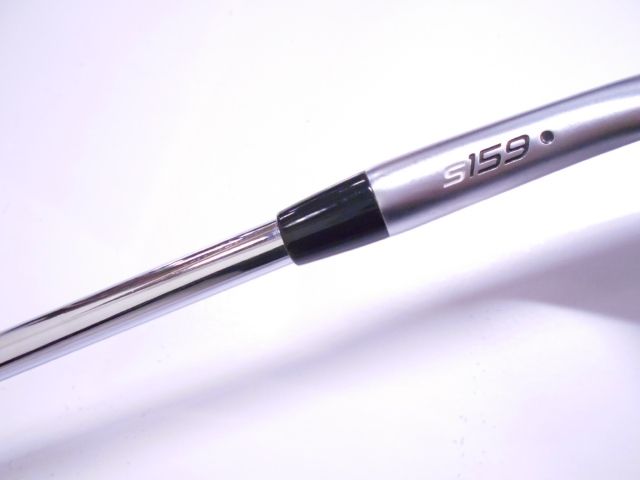S159