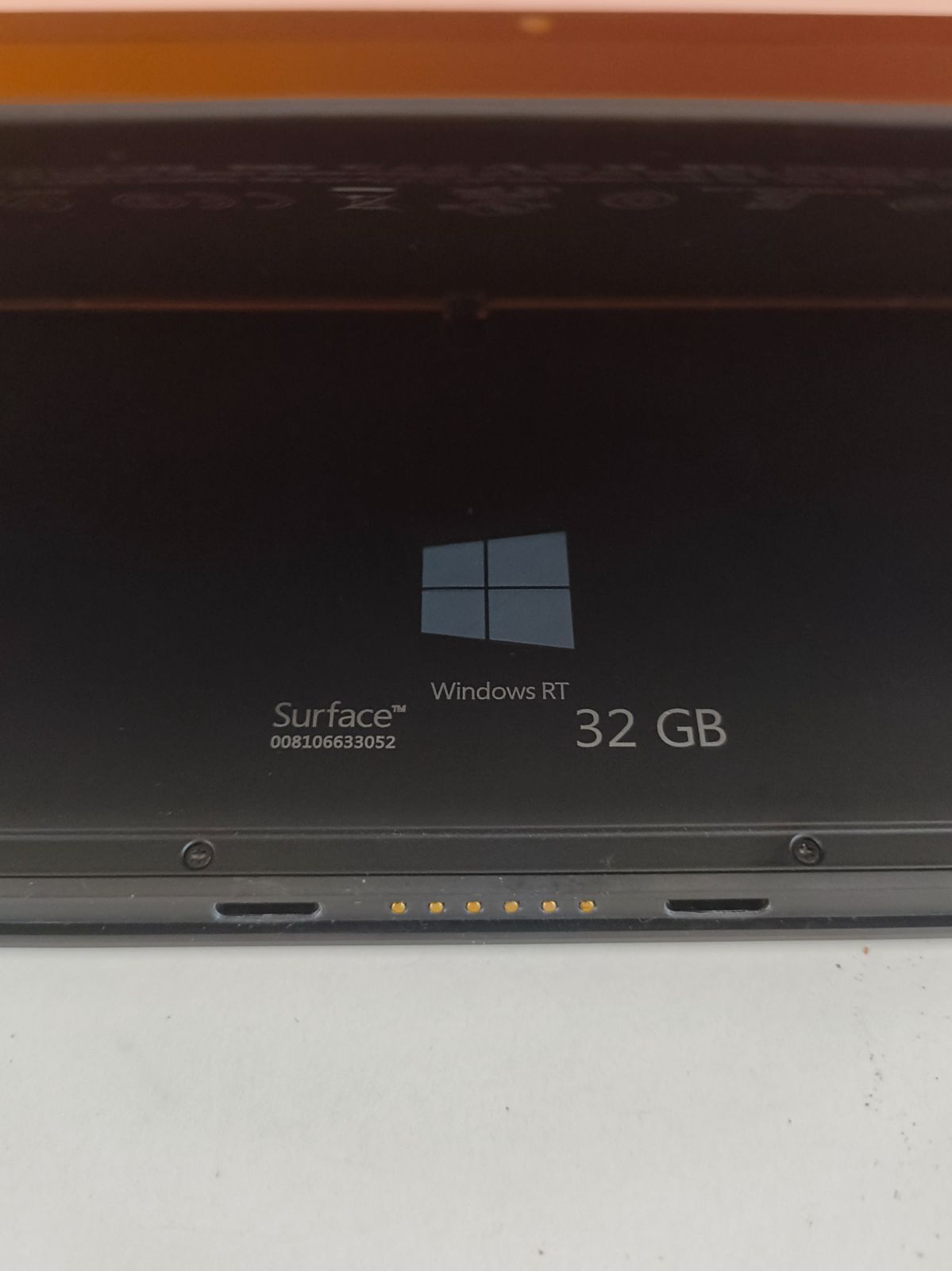 Microsoft Surface 1516 タブレットPC ラップ トップ ノート モバイル レディース メンズ キッズ 笑声 商品