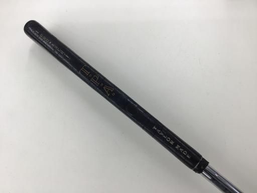 フレックスその他 メンズ