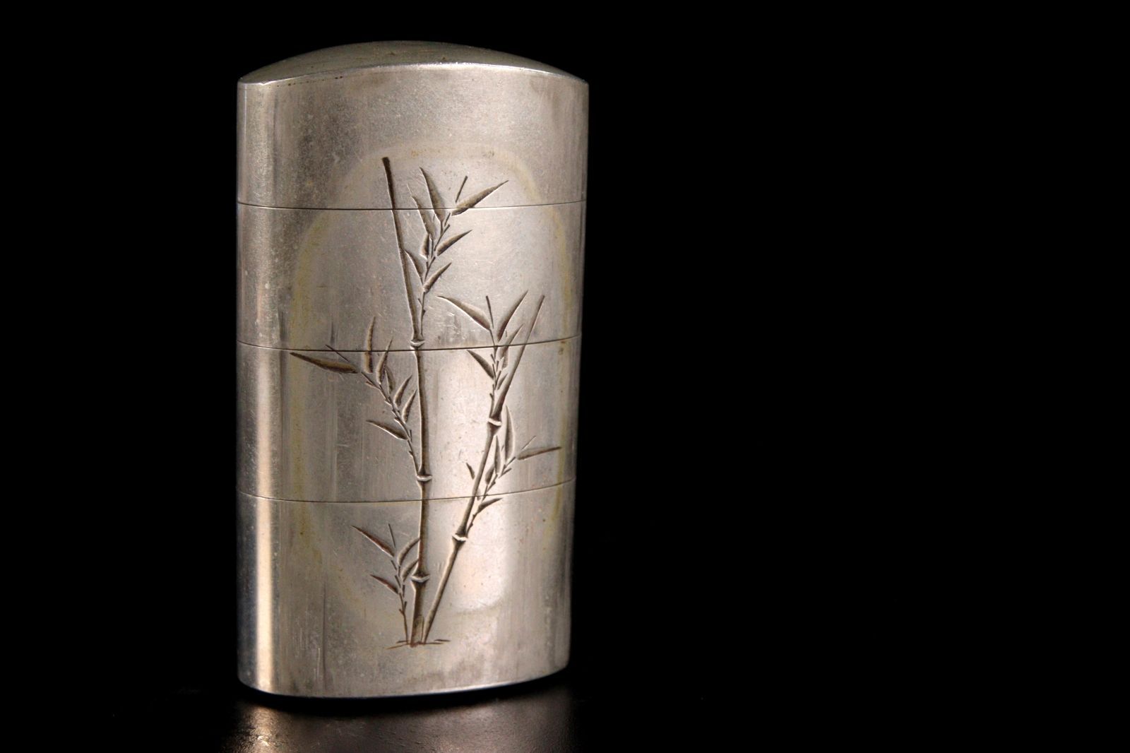 神像 木彫女神 仏像 外国物 佛 仏】◇仏教美術 インテリア