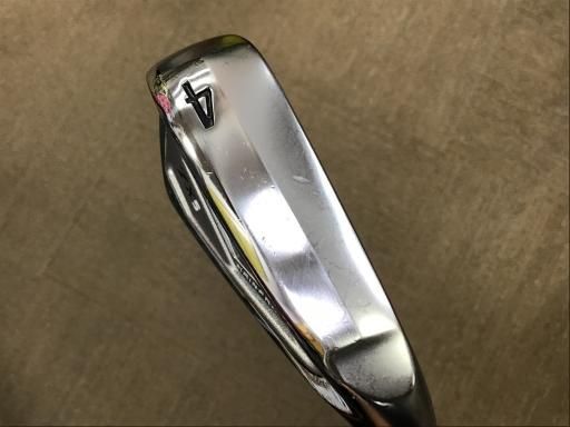 オーバーロード ソリュシャン・イプシロン 1/7スケールフィギュア 未