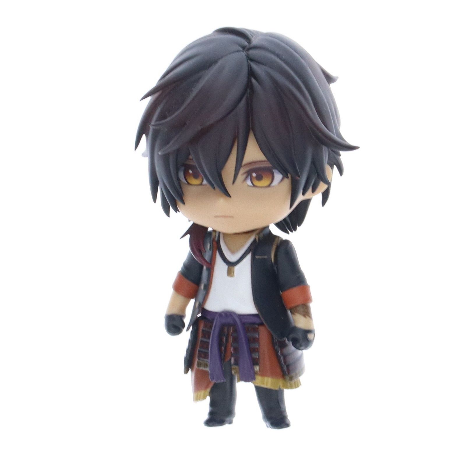 ねんどろいど 大倶利伽羅 677 ねんどろいど 大倶利伽羅