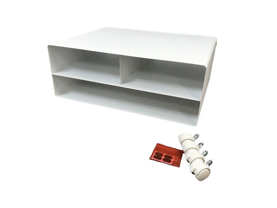 BoConcept ボーコンセプト Silent art ギャラリー 壁掛けアート 大得価