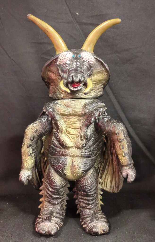 マスダヤ　ゴキノザウルス マスダヤ ゴキノザウルス 【公式通販】