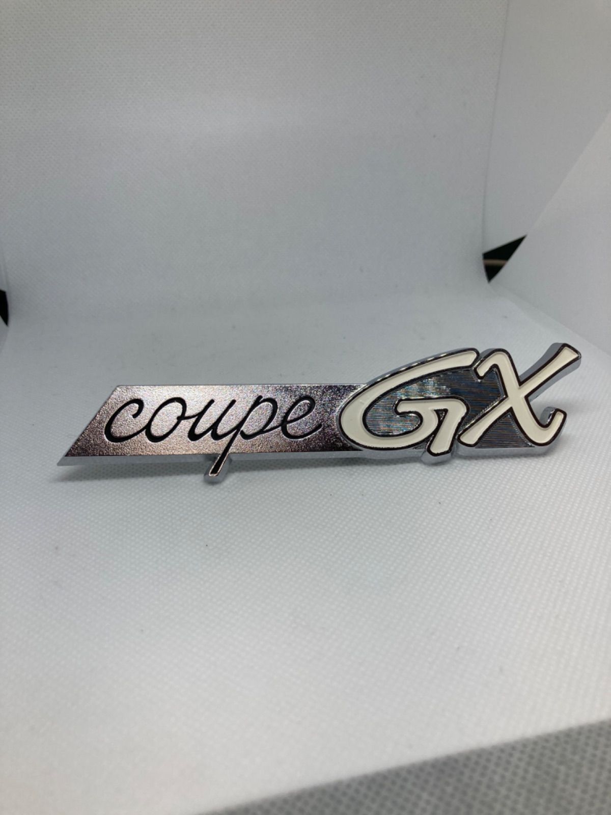 ブリキ ビートル オルゴール 約38cm ブリキ ビートル 約38cm ブルー