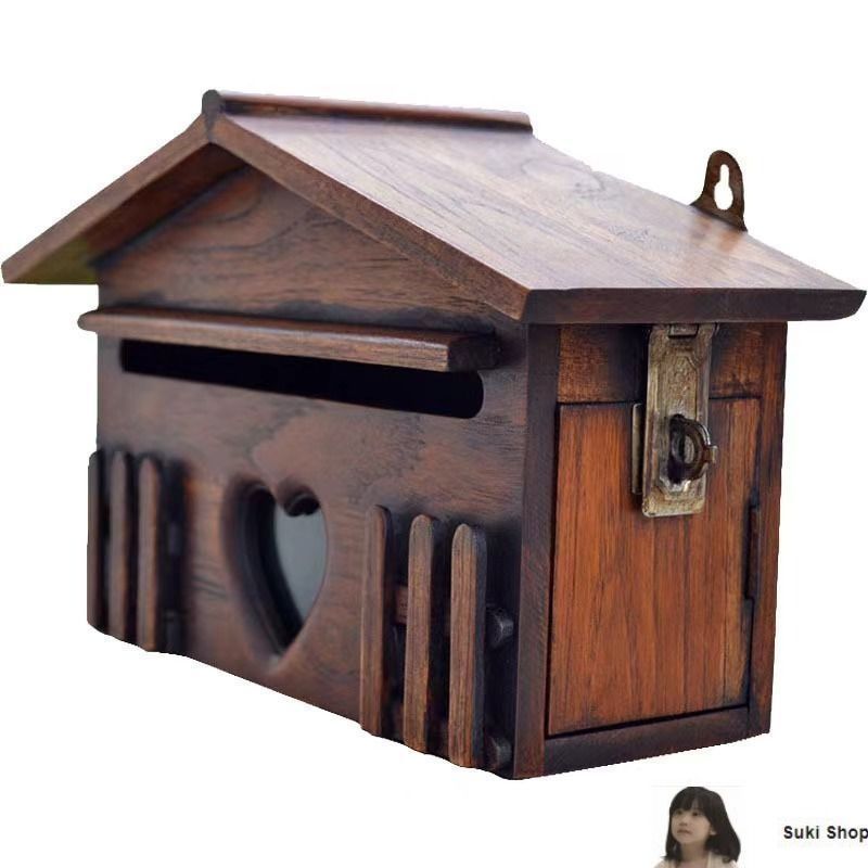 M.N.Y.K 玄関マット フロアマット 屋内外兼用 裁断自由（90cm×7m） Amazon | M.N.Y.K. 玄関マット フロアマット 多用途 90cm×7m