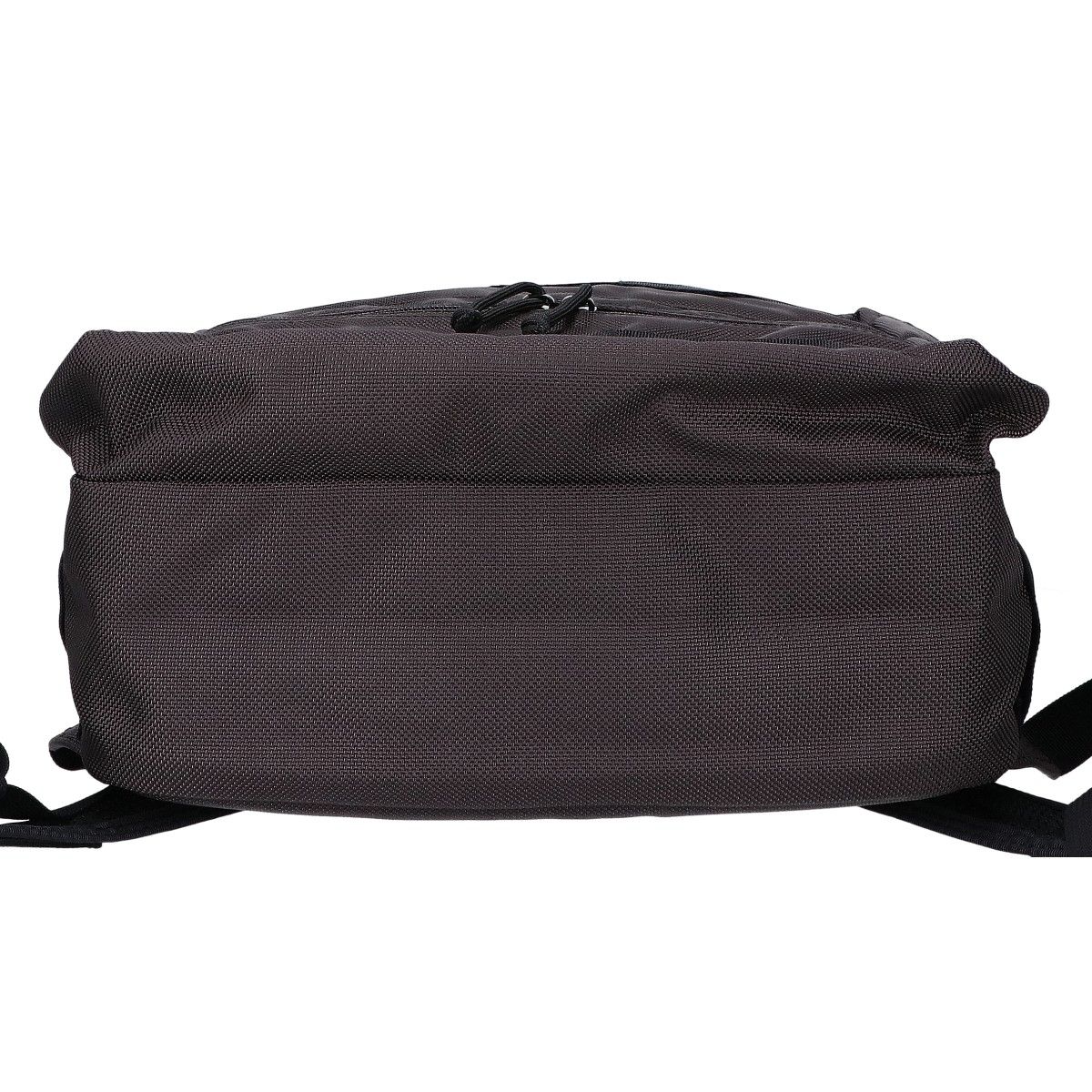 BRIEFING ブリーフィング UNITED ARROWS ユナイテッドアローズ