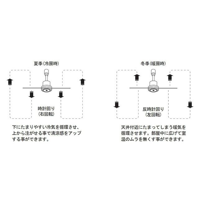 ブラック ジェネラル ダクトレールファン DCモーター プラス Φ50cm 003329 天井 ダクトレール ファン DC モーター DCモーター DCモータータイプ 空気循環 送風 リモコン付き おしゃれ 風量 風量調節 風向き ダクトレール用 WWW_KANDAIZUMI_COM