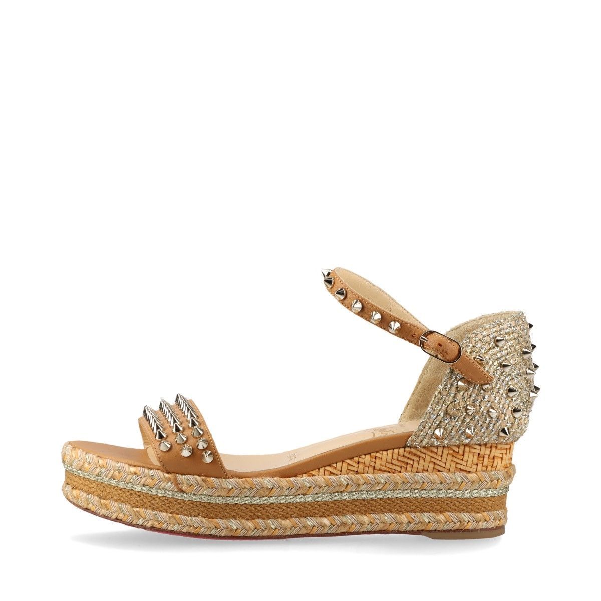 クリスチャンルブタン Madmonica クリスチャンルブタン MADMONICA 60