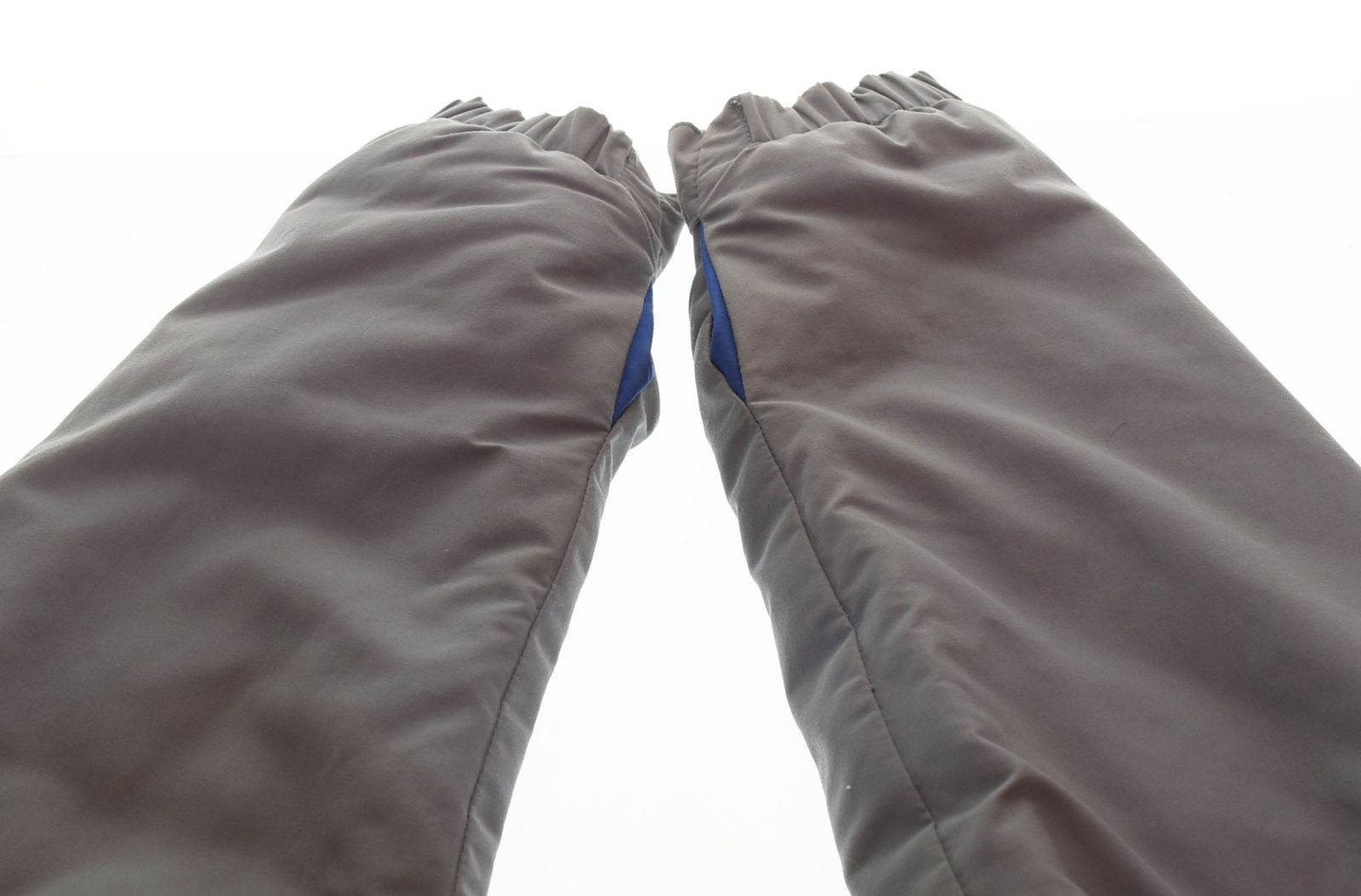 パタゴニア PATAGONIA 91年製 90