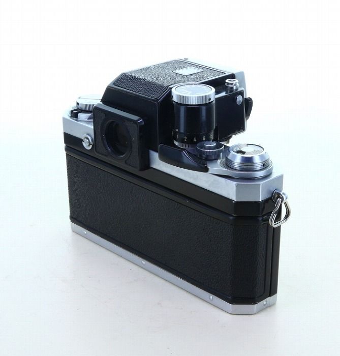 nikkor club 193　中古品　F1737 nikkor club 193 中古品 F1737 - メルカリ