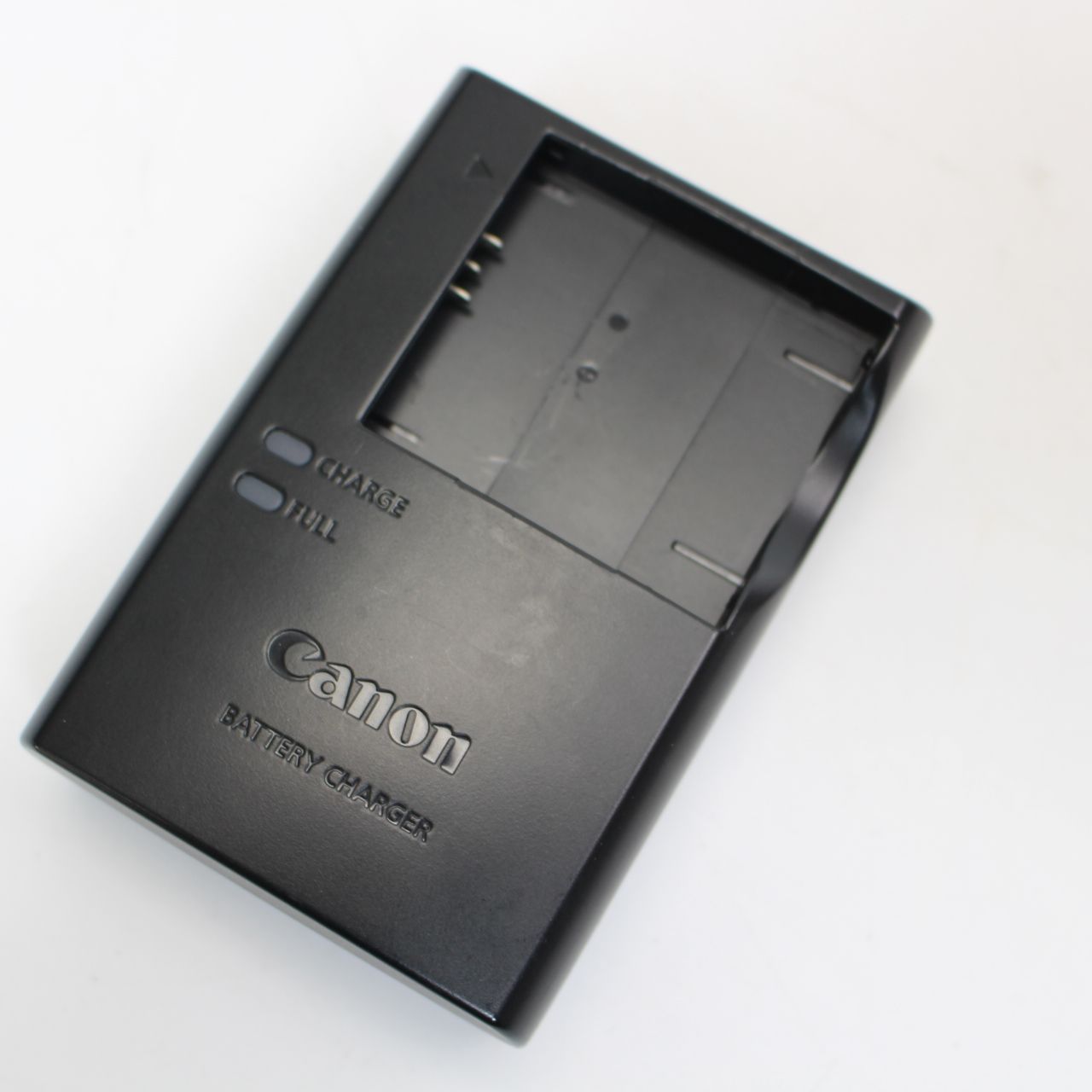 123)【美品】Canon キャノン IXY650 2274 デジカメ ブラック - メルカリ