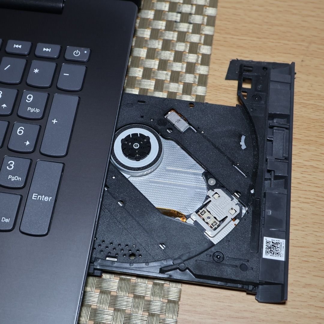 Win11公式対応8世代i7|メ12G|