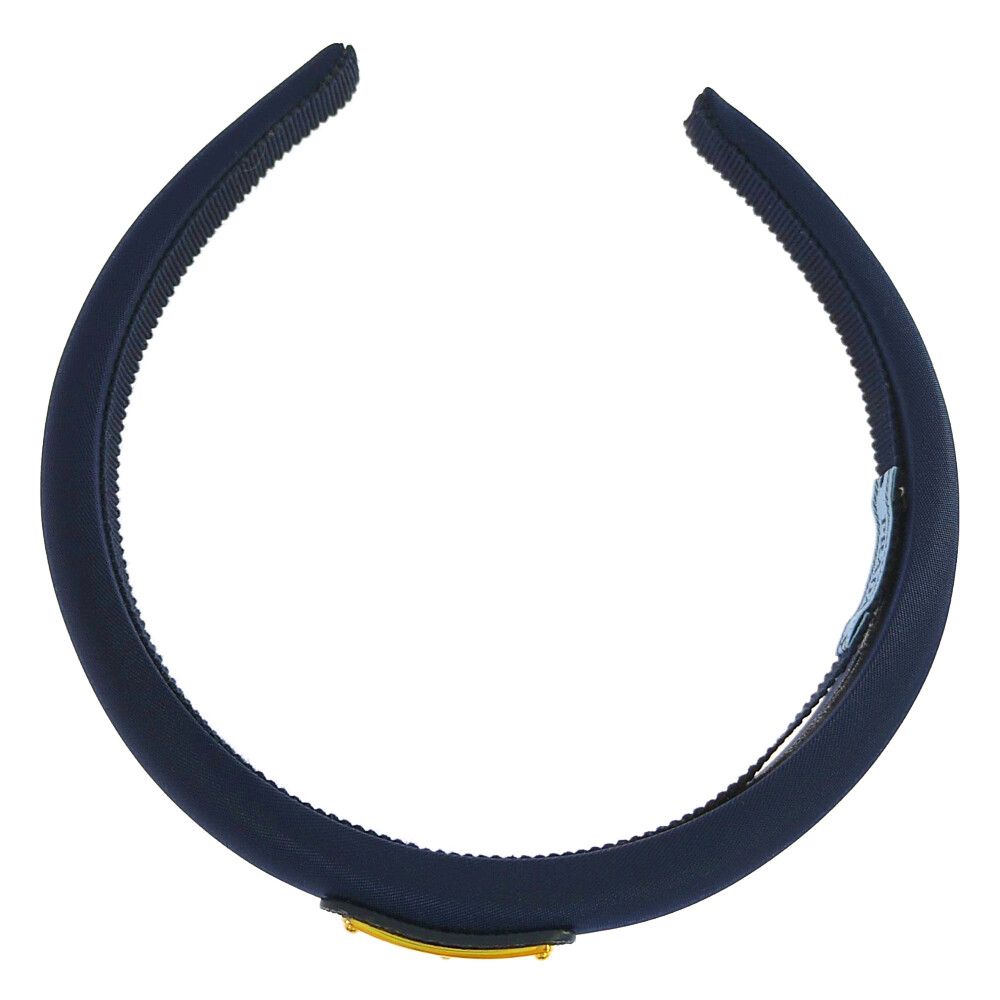 レディース 593849